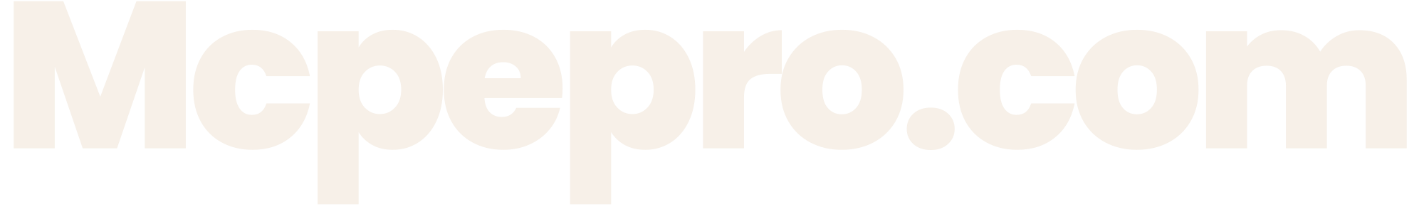 MCPEPRO.COM - Minecraft PE